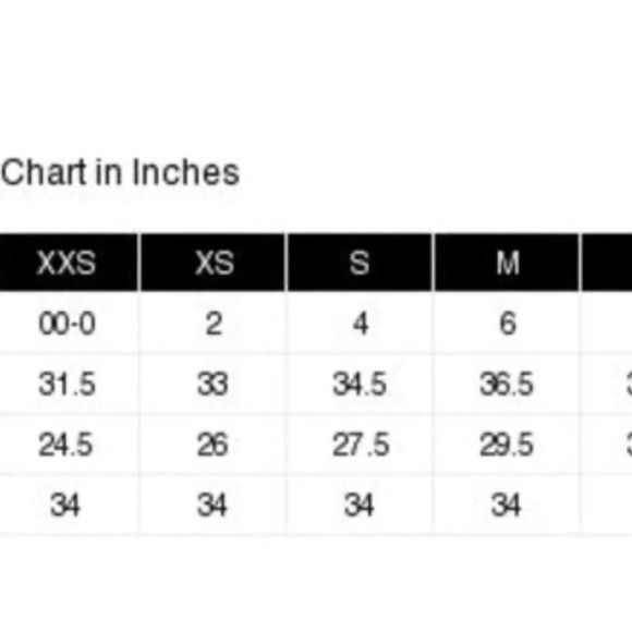 Cinq A Sept Womens Addilyn Sweater, Brown - Picture 6 of 6